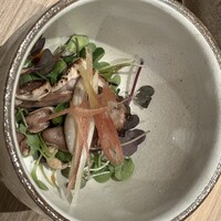 金山成吉思汗 - 