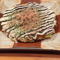 OSAKA きっちん 銀座本店 - 