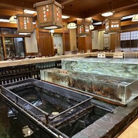 博多料亭 稚加榮 - 