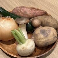 金山成吉思汗 - 