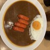 日本式カレー 弐番亭