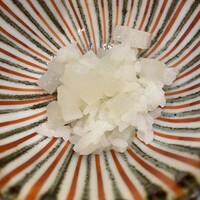 澤田 - 大根飯ツヤツヤ