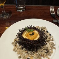 BELON 渋谷店 - 