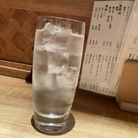 小割烹おはし 恵比寿 - 