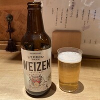 小割烹おはし 恵比寿 - 