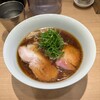 中村麺三郎商店 