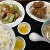台湾料理 四季紅