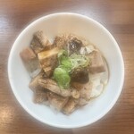 純手打ち だるま - 