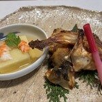 あつた蓬莱軒 - 