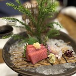 あつた蓬莱軒 - 