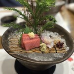 あつた蓬莱軒 - 