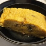 あつた蓬莱軒 - 