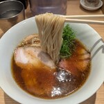 中村麺三郎商店  - 