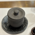 あつた蓬莱軒 - 