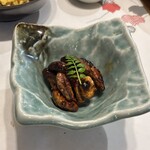 あつた蓬莱軒 - 