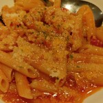 ブラッスリ オ ミエール - 