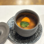 あつた蓬莱軒 - 