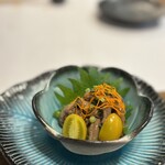 あつた蓬莱軒 - 