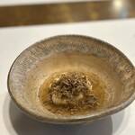 あつた蓬莱軒 - 