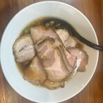 純手打ち だるま - 