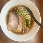 純手打ち だるま - 