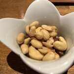 ニュースナック 星 がき - 