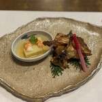 あつた蓬莱軒 - 