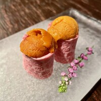 牛牛 西麻布 総本店 - 