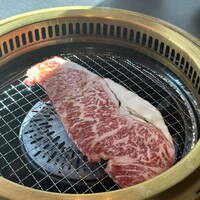 焼肉会席 ともじ - 