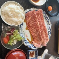 焼肉会席 ともじ - 