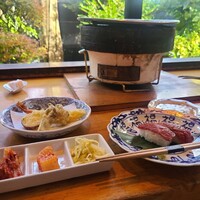 雪月花 彦根 - 続々と届きます～