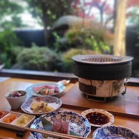 雪月花 彦根 - 