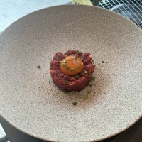 焼肉会席 ともじ - 