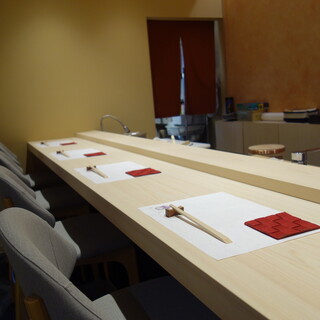 すし処 ふくべ_2