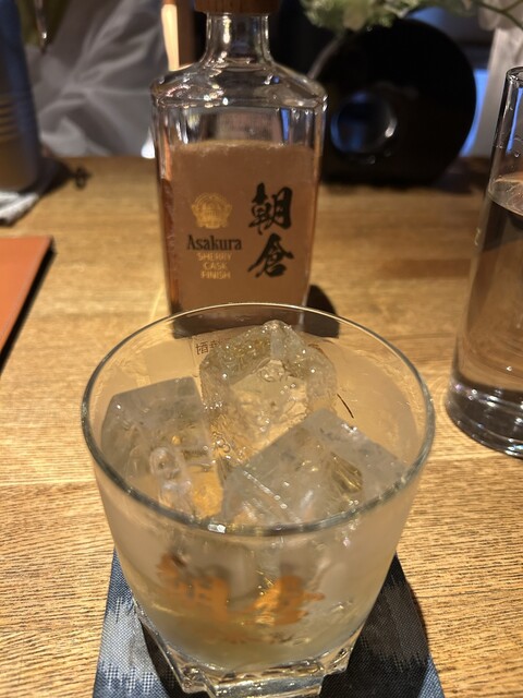 ニュースナック 星 がき （星☆がき）のご予約 - 天神南/居酒屋