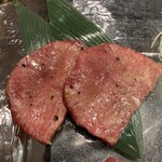 焼肉ホルモンひろき - 