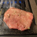 焼肉ホルモンひろき - 