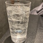 焼肉ホルモンひろき - 