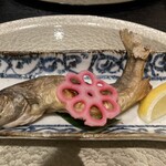 永源寺温泉　八風の湯 - 