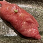 焼肉ホルモンひろき - 