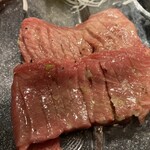 焼肉ホルモンひろき - 