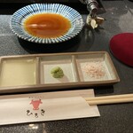 焼肉ホルモンひろき - 