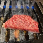 焼肉ホルモンひろき - 