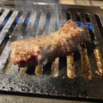 焼肉ホルモンひろき - 