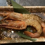 焼肉ホルモンひろき - 