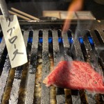 焼肉ホルモンひろき - 