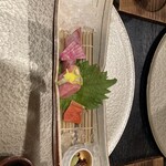 永源寺温泉　八風の湯 - 