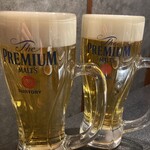 焼肉ホルモンひろき - 