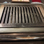 焼肉ホルモンひろき - 