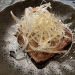 焼肉ホルモンひろき - 